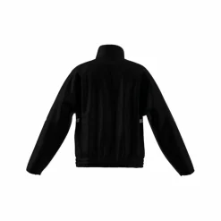 Outlet · Manchester United Anthem Jacke Kids Kinder Fußball|Jacken