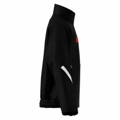 Outlet · Manchester United Anthem Jacke Kids Kinder Fußball|Jacken