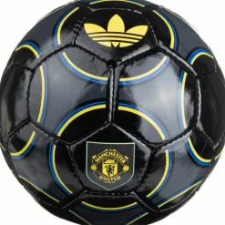 New · Manchester United CLB TRE Herren Bälle