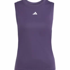Outlet · Match Damen Tennis