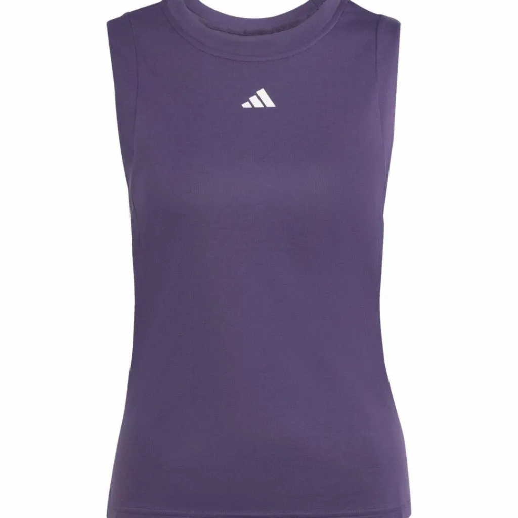 Outlet · Match Damen Tennis