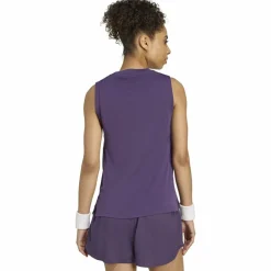 Outlet · Match Damen Tennis