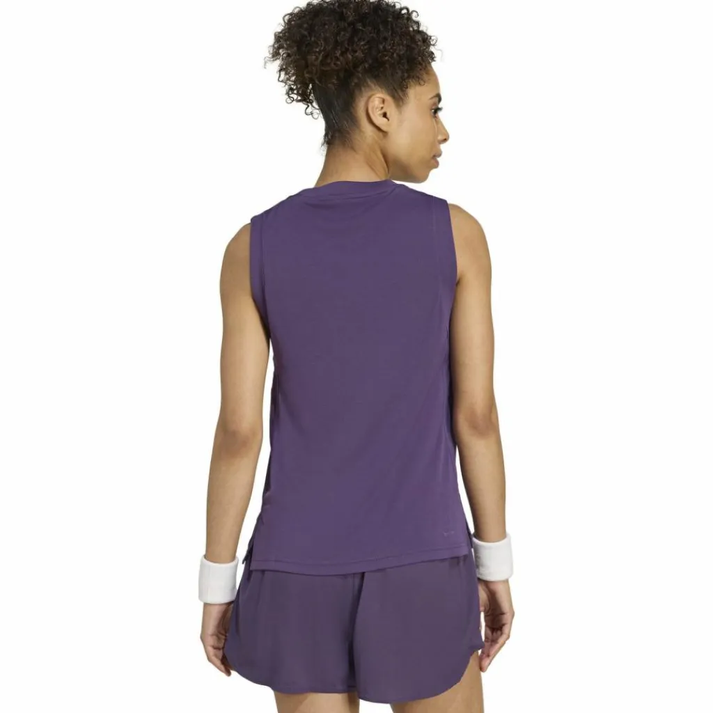 Outlet · Match Damen Tennis