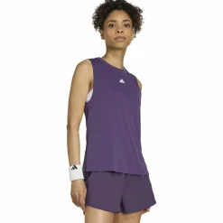 Outlet · Match Damen Tennis