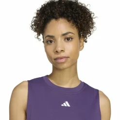 Outlet · Match Damen Tennis