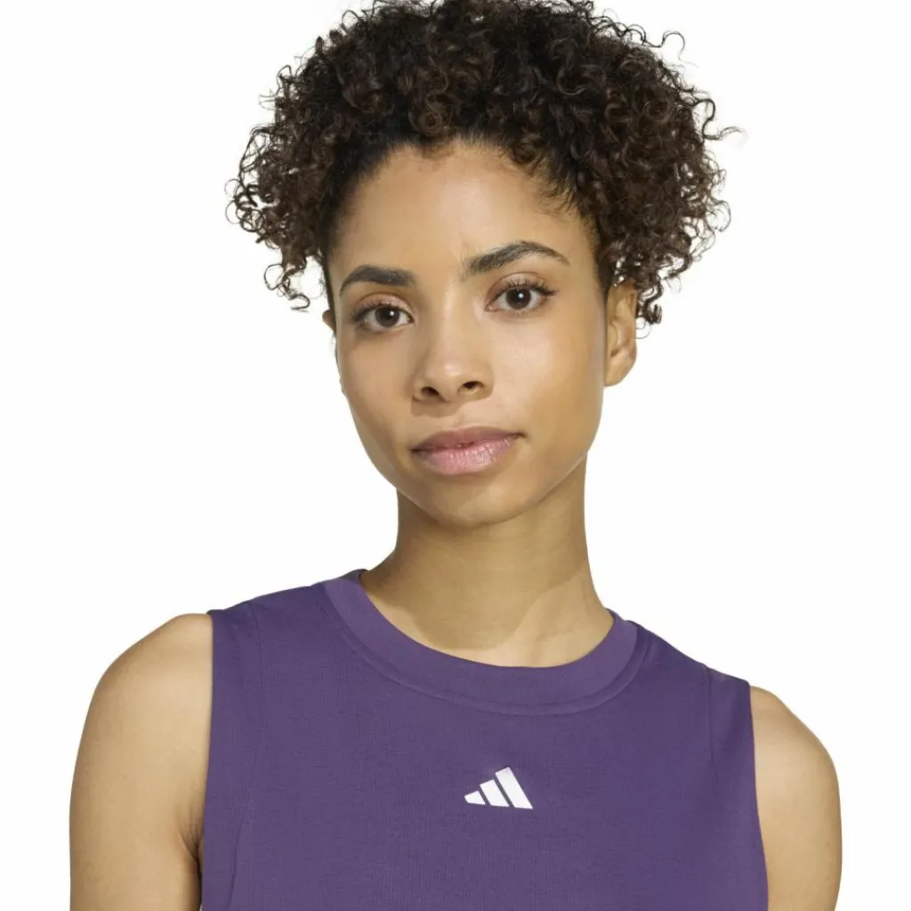 Outlet · Match Damen Tennis
