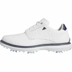 New · MC70 Golfschuhe Damen Multifunktionsschuhe|Multifunktionsschuhe