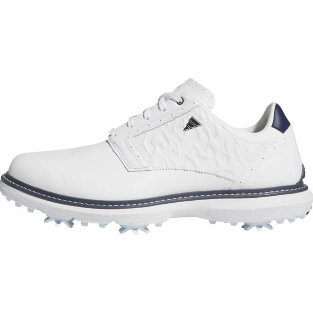 New · MC70 Golfschuhe Damen Multifunktionsschuhe|Multifunktionsschuhe