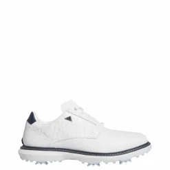 New · MC70 Golfschuhe Damen Multifunktionsschuhe|Multifunktionsschuhe