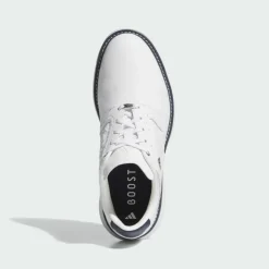 New · MC70 Golfschuhe Damen Multifunktionsschuhe|Multifunktionsschuhe