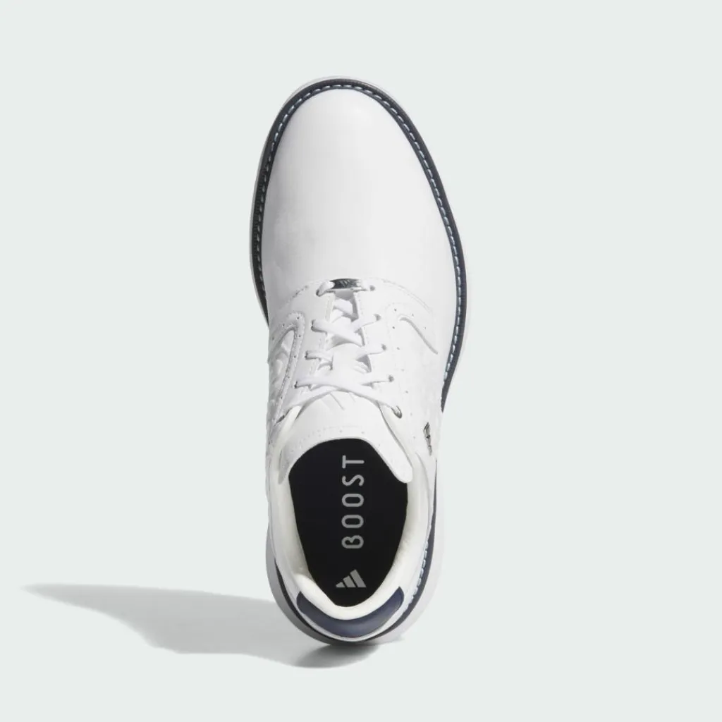 New · MC70 Golfschuhe Damen Multifunktionsschuhe|Multifunktionsschuhe