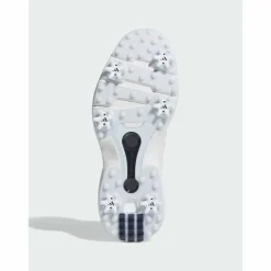 New · MC70 Golfschuhe Damen Multifunktionsschuhe|Multifunktionsschuhe