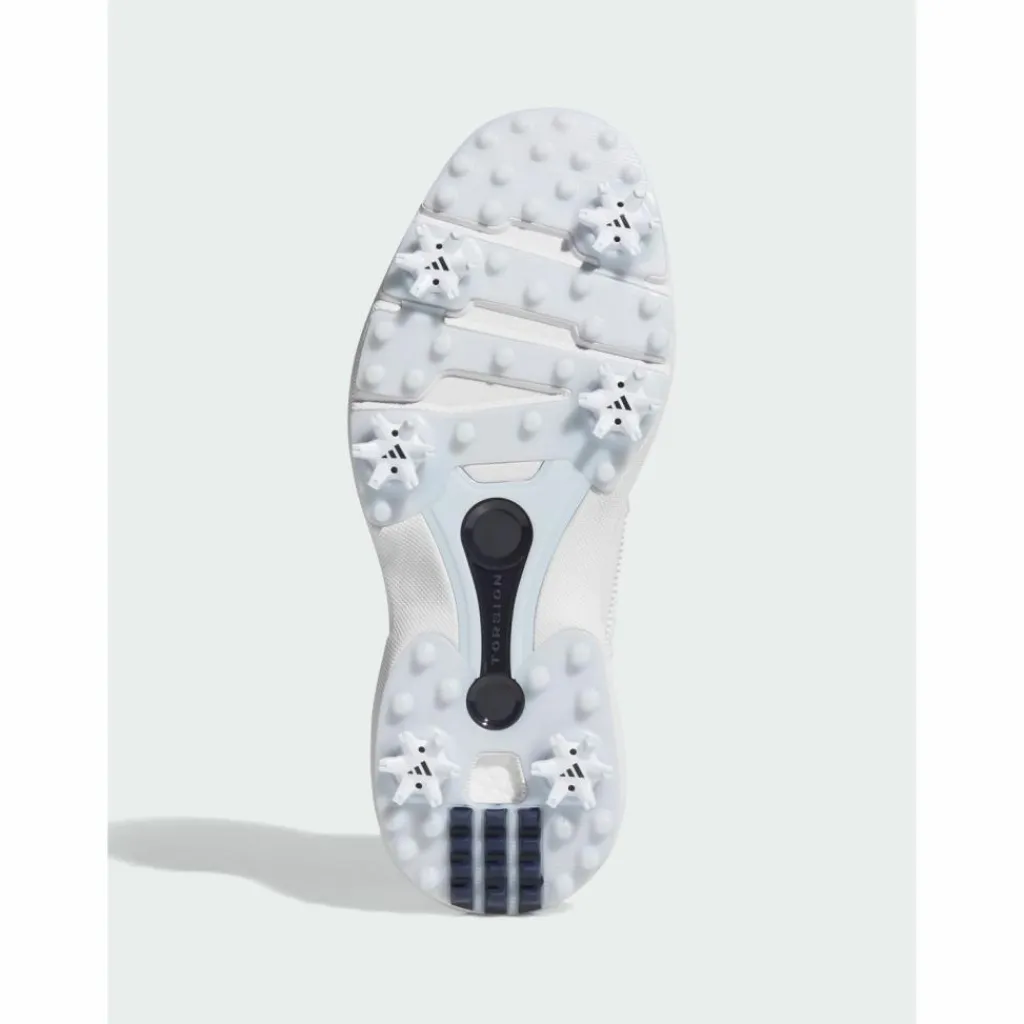 New · MC70 Golfschuhe Damen Multifunktionsschuhe|Multifunktionsschuhe