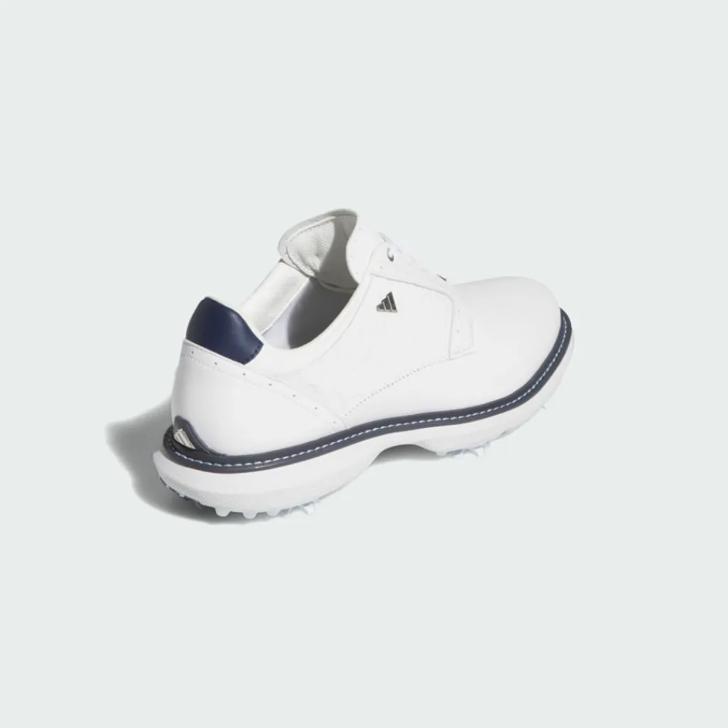 New · MC70 Golfschuhe Damen Multifunktionsschuhe|Multifunktionsschuhe