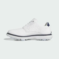 New · MC70 Golfschuhe Damen Multifunktionsschuhe|Multifunktionsschuhe