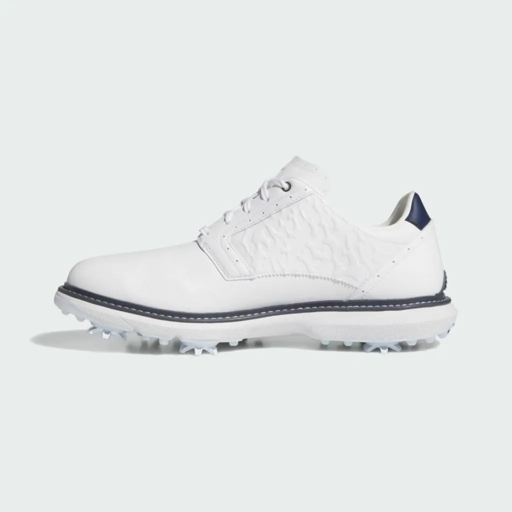 New · MC70 Golfschuhe Damen Multifunktionsschuhe|Multifunktionsschuhe