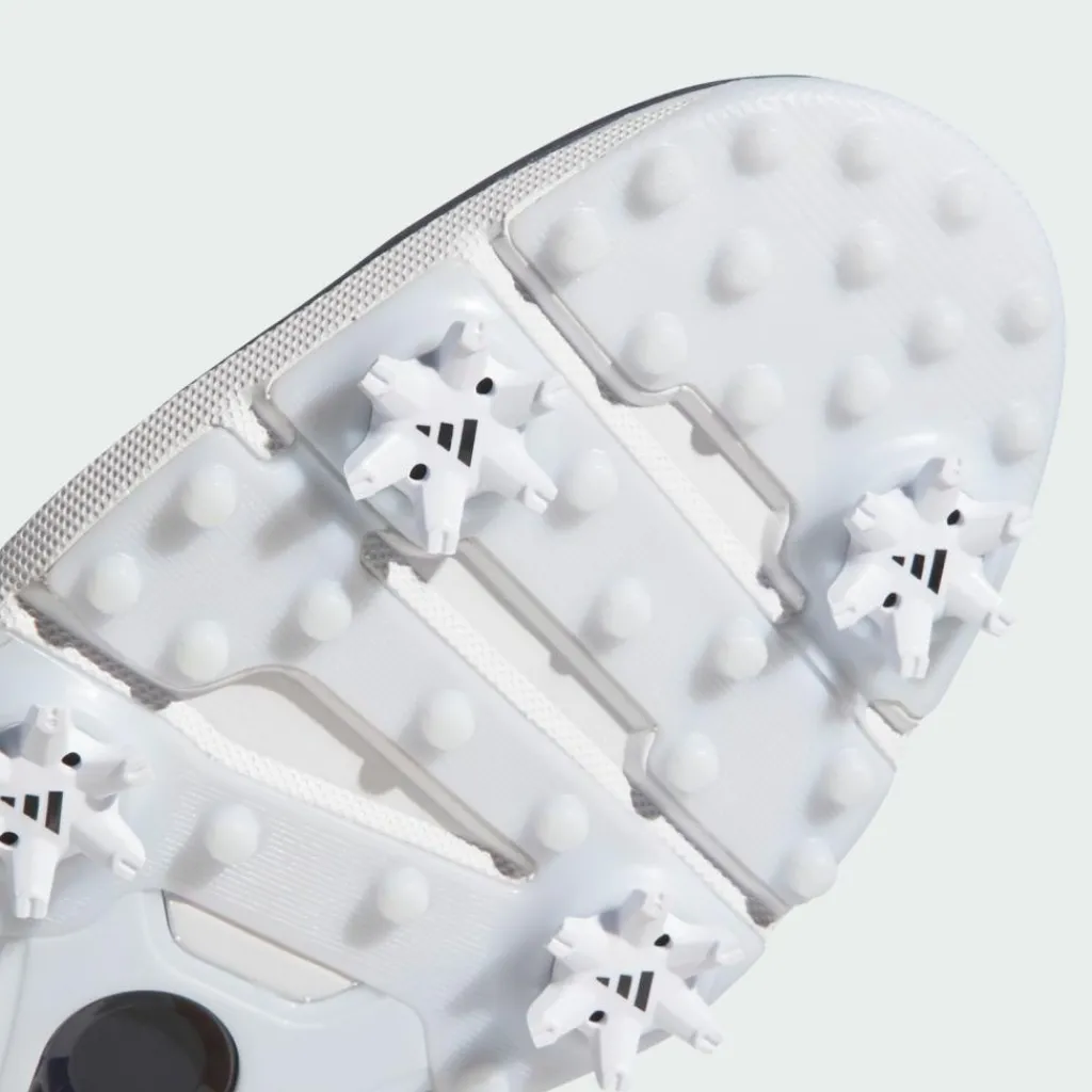 New · MC70 Golfschuhe Damen Multifunktionsschuhe|Multifunktionsschuhe