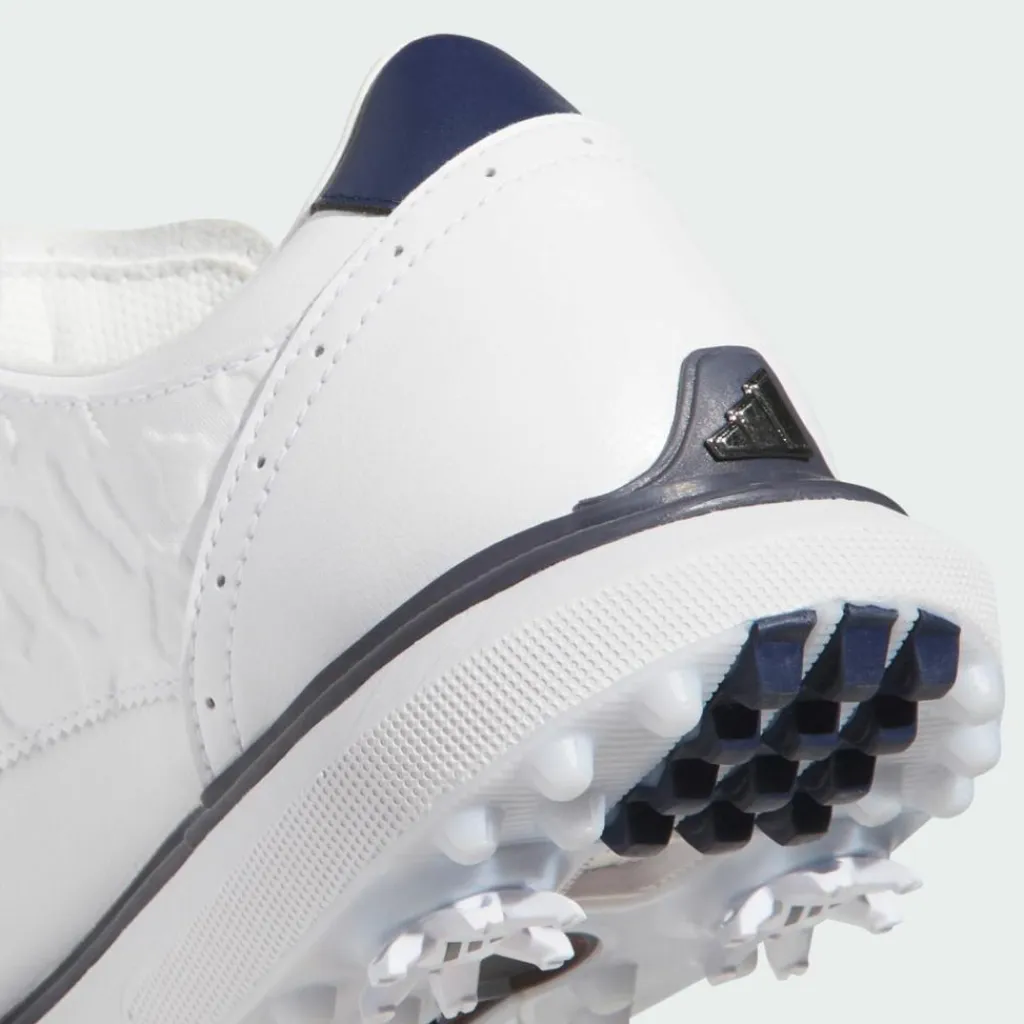New · MC70 Golfschuhe Damen Multifunktionsschuhe|Multifunktionsschuhe