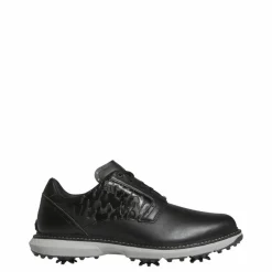 adidas Multifunktionsschuhe<· MC70 Golfschuhe Core Black / Core Black / Grey Two