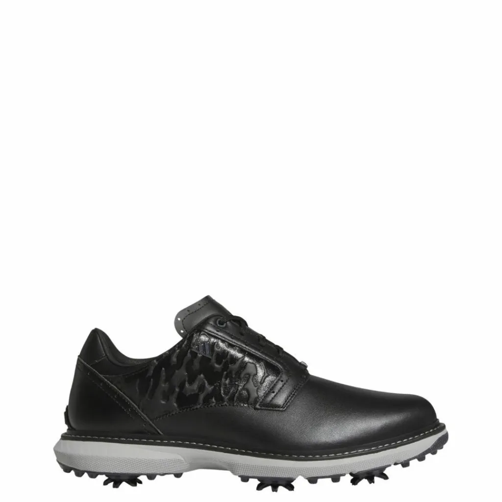 adidas Multifunktionsschuhe<· MC70 Golfschuhe Core Black / Core Black / Grey Two