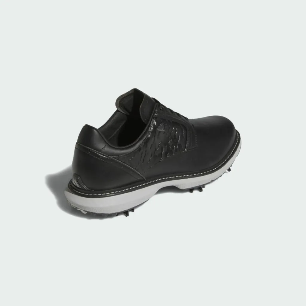 adidas Multifunktionsschuhe<· MC70 Golfschuhe Core Black / Core Black / Grey Two