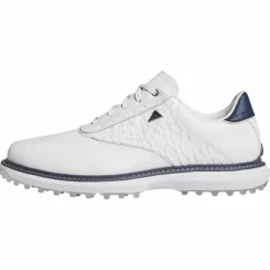 Hot · MC70 SPIKELESS GOLFSCHUH Herren Multifunktionsschuhe