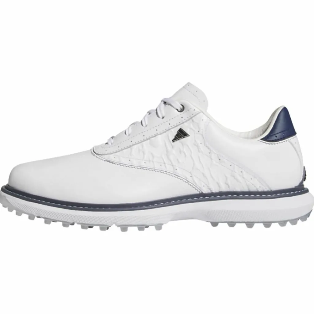 Hot · MC70 SPIKELESS GOLFSCHUH Herren Multifunktionsschuhe
