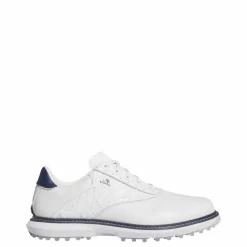 Hot · MC70 SPIKELESS GOLFSCHUH Herren Multifunktionsschuhe