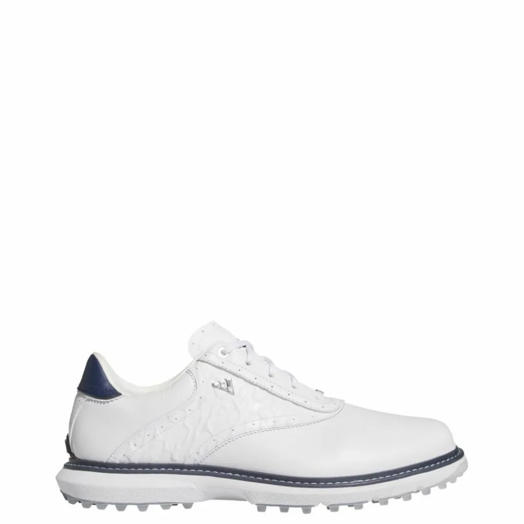 Hot · MC70 SPIKELESS GOLFSCHUH Herren Multifunktionsschuhe