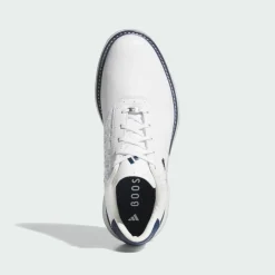 Hot · MC70 SPIKELESS GOLFSCHUH Herren Multifunktionsschuhe