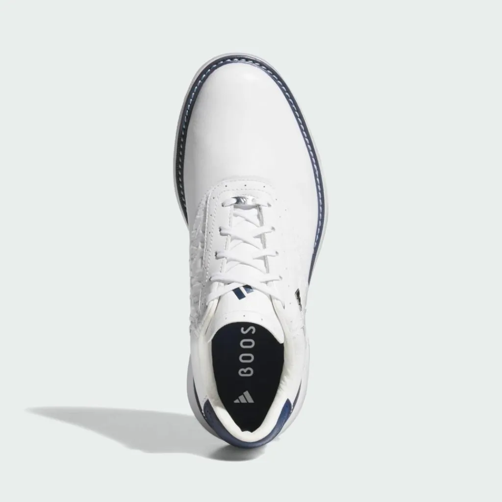 Hot · MC70 SPIKELESS GOLFSCHUH Herren Multifunktionsschuhe