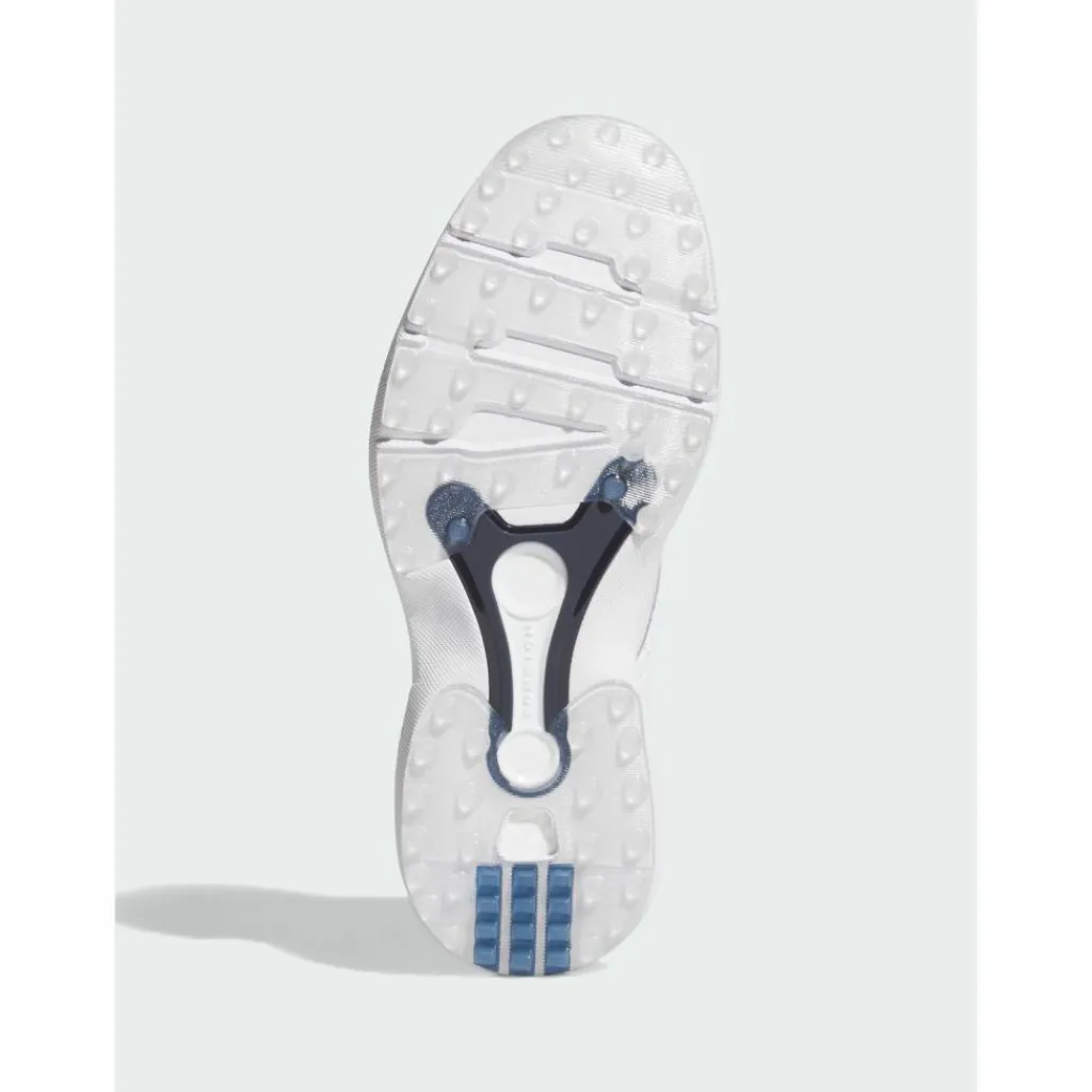 Hot · MC70 SPIKELESS GOLFSCHUH Herren Multifunktionsschuhe