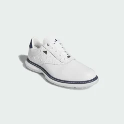 Hot · MC70 SPIKELESS GOLFSCHUH Herren Multifunktionsschuhe