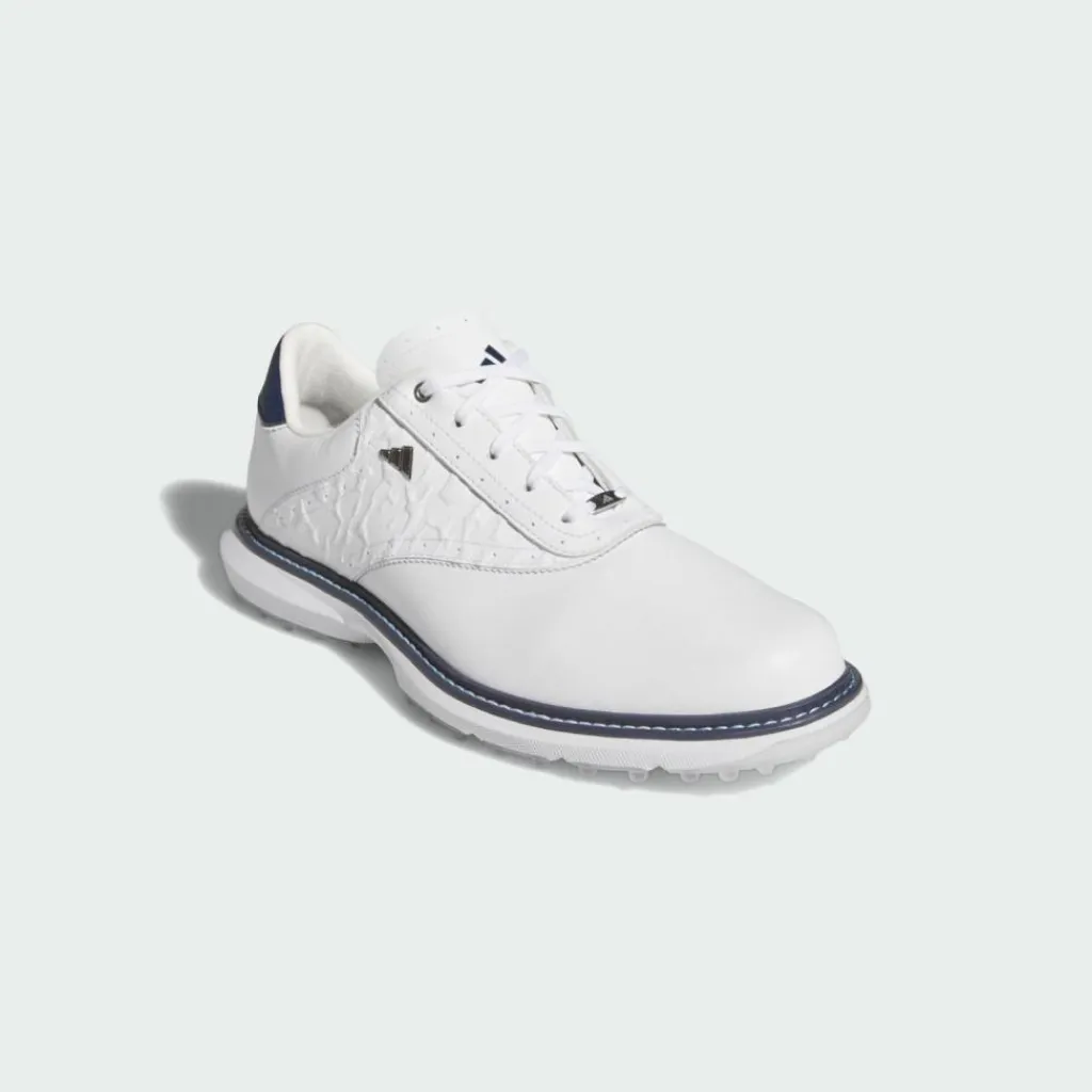 Hot · MC70 SPIKELESS GOLFSCHUH Herren Multifunktionsschuhe