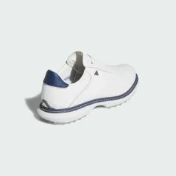 Hot · MC70 SPIKELESS GOLFSCHUH Herren Multifunktionsschuhe