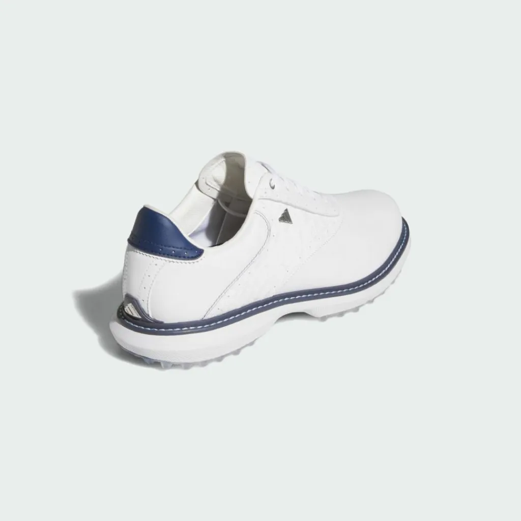 Hot · MC70 SPIKELESS GOLFSCHUH Herren Multifunktionsschuhe