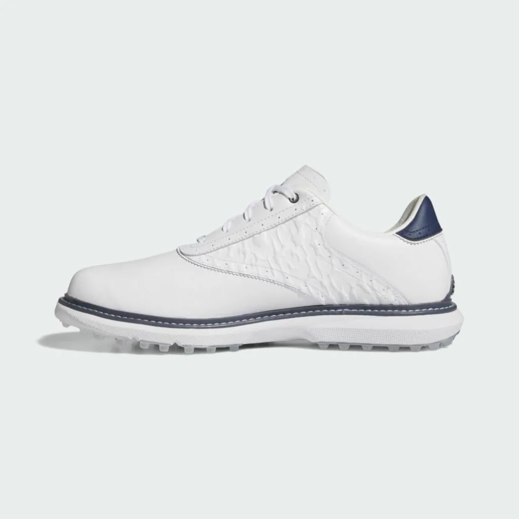 Hot · MC70 SPIKELESS GOLFSCHUH Herren Multifunktionsschuhe