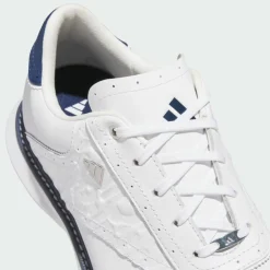 Hot · MC70 SPIKELESS GOLFSCHUH Herren Multifunktionsschuhe