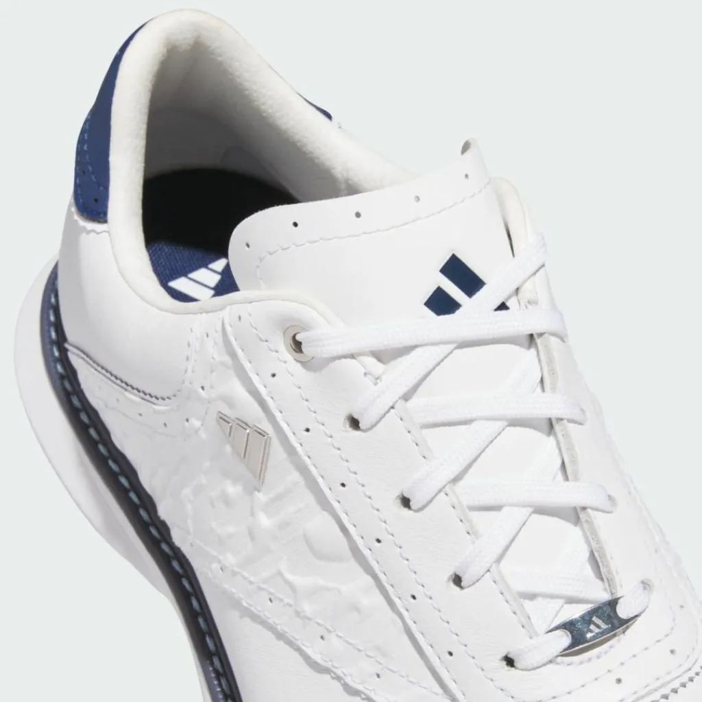Hot · MC70 SPIKELESS GOLFSCHUH Herren Multifunktionsschuhe
