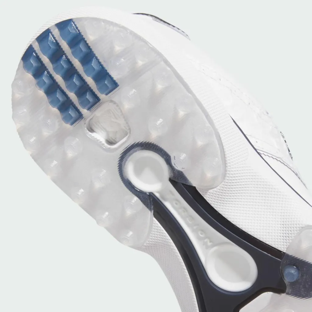 Hot · MC70 SPIKELESS GOLFSCHUH Herren Multifunktionsschuhe