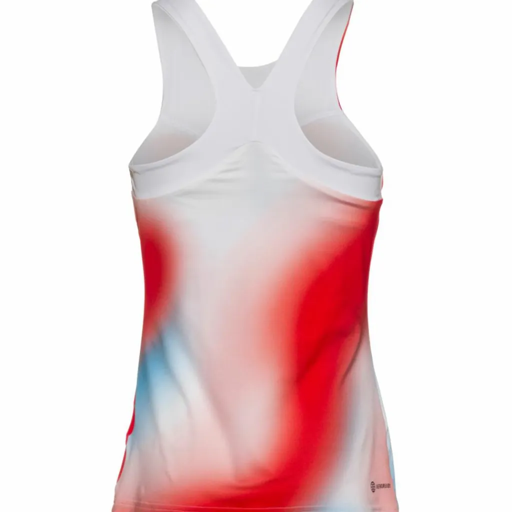 New · Melbourne Damen Tennis