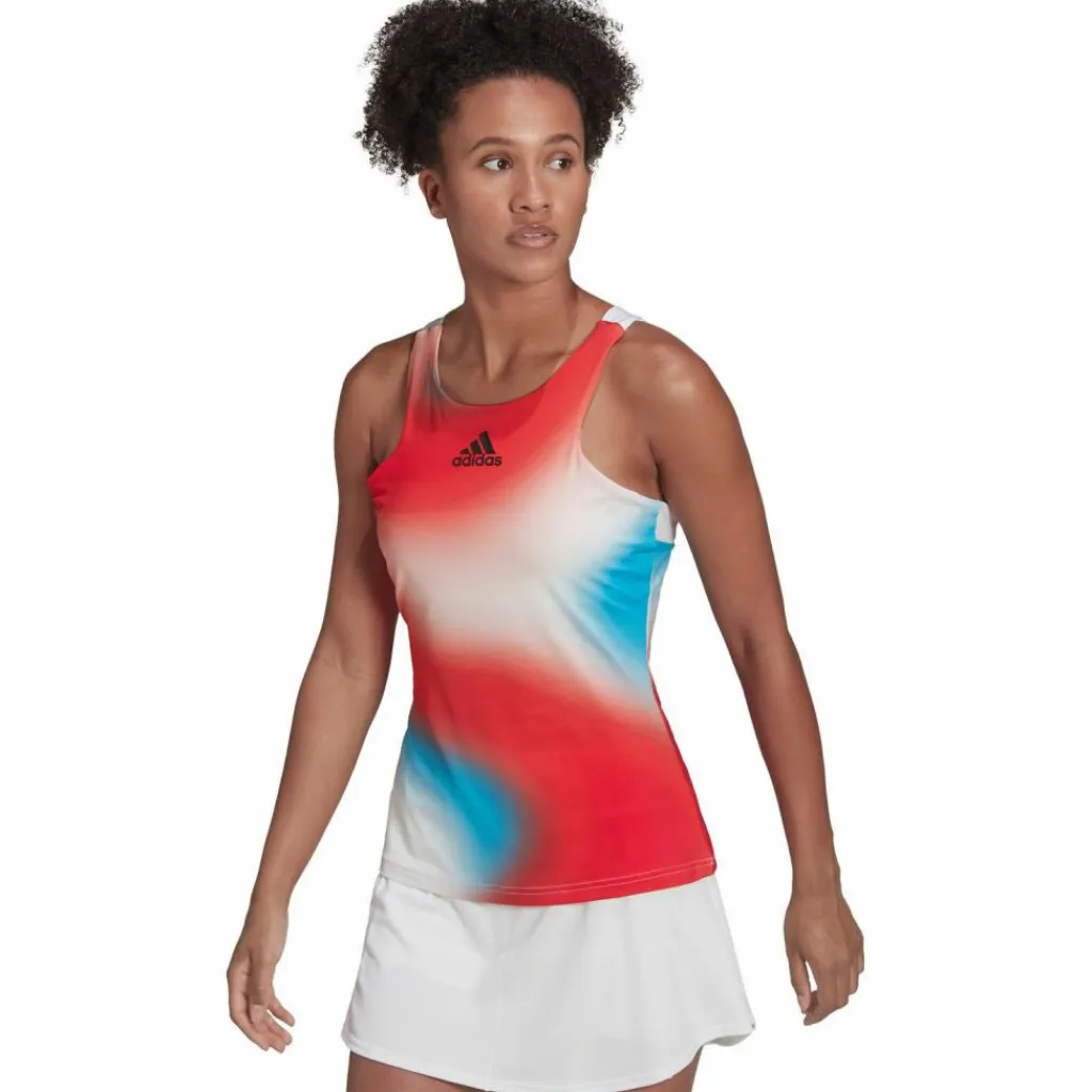 New · Melbourne Damen Tennis