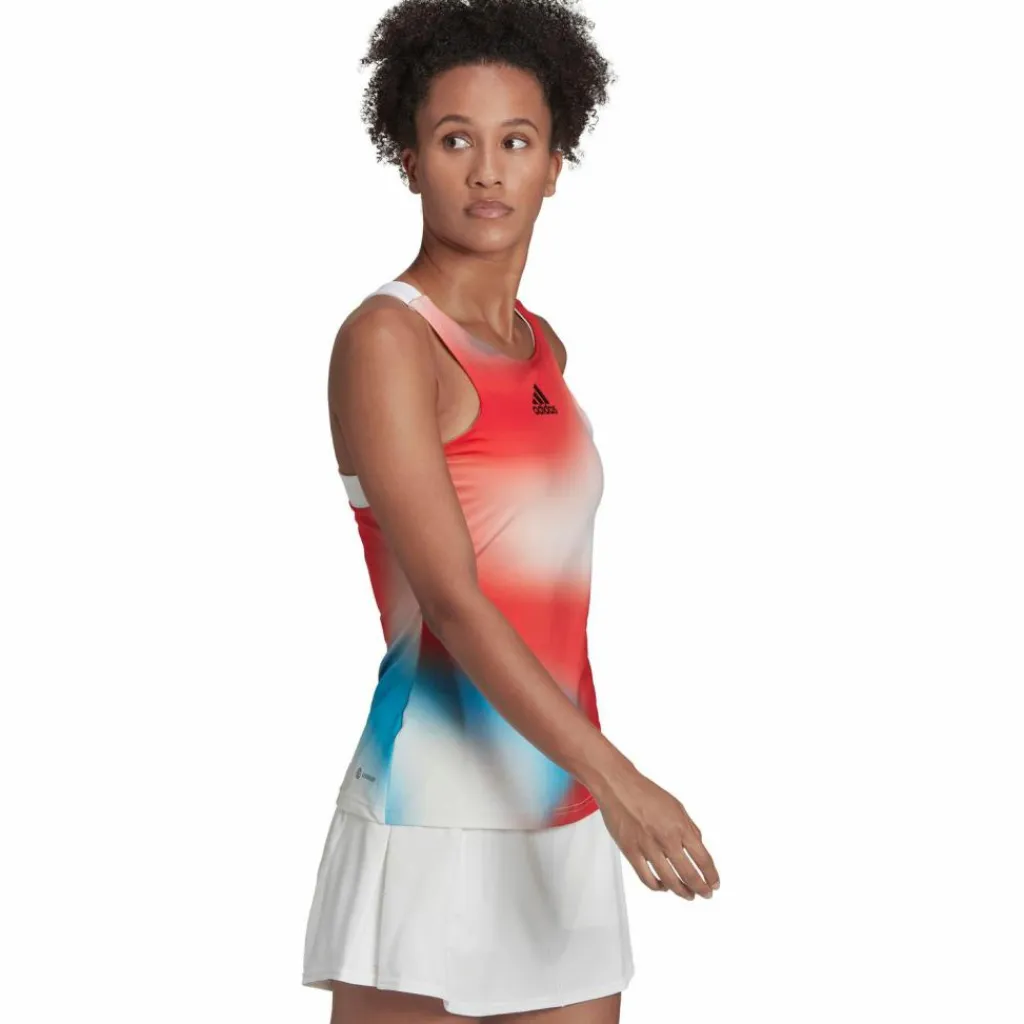 New · Melbourne Damen Tennis