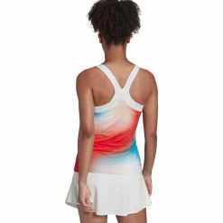 New · Melbourne Damen Tennis