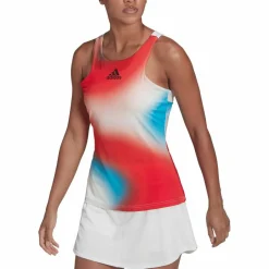 New · Melbourne Damen Tennis