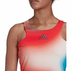 New · Melbourne Damen Tennis