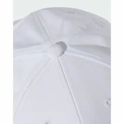 adidas Kopfbedeckungen|Kopfbedeckungen<· Mercedes - AMG Petronas Formula One White / Black