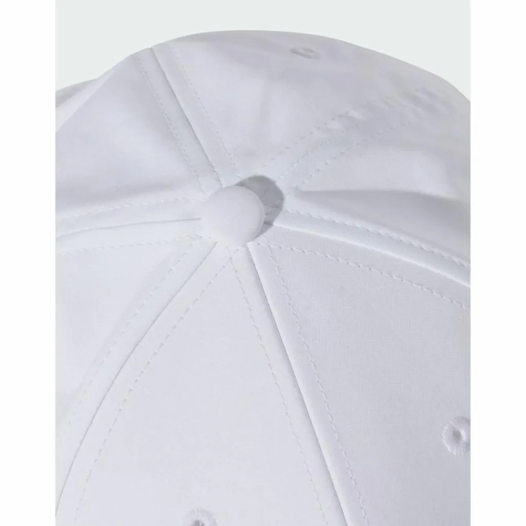 adidas Kopfbedeckungen|Kopfbedeckungen<· Mercedes - AMG Petronas Formula One White / Black