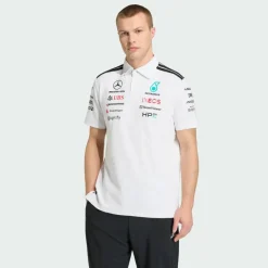 New · MERCEDES - AMG PETRONAS FORMULA 1 TEAM Herren Tops & Tanks