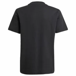 adidas Shirts<· Mercedes - AMG Petronas Formula One Black